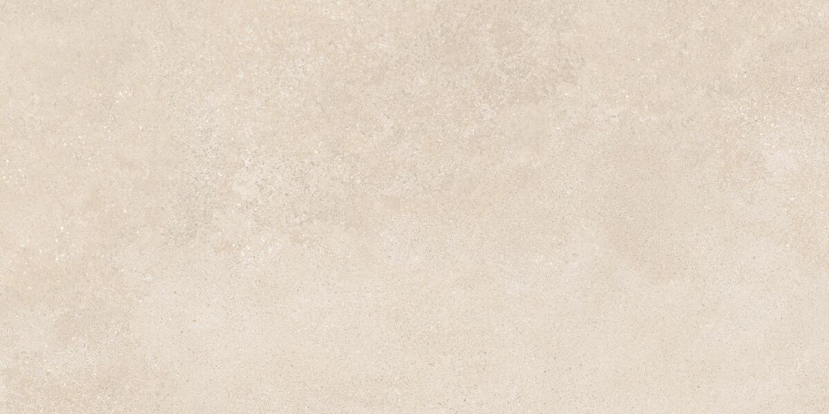Вариация 8