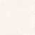 Berna Crema Керамогранит кремовый LP6060G0251R 59,5х59,5 структурный карвинг Berna Crema Керамогранит кремовый LP6060G0251R 59,5х59,5 структурный карвинг