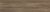 Tabula Brown Керамогранит коричневый K952694R0001LPET 19,7х79,7