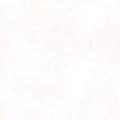 Royal Swiss White Керамогранит белый 60х60 лаппатированный