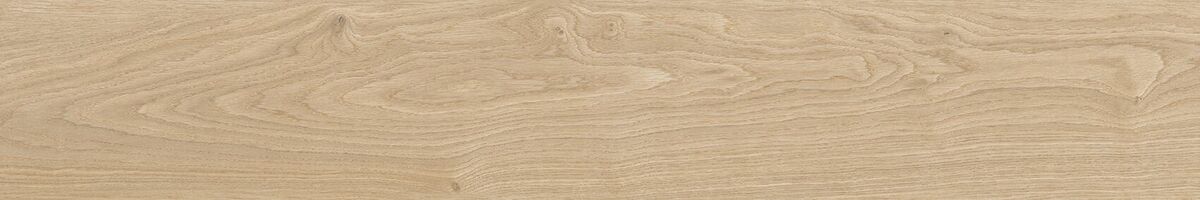 Club керамогранит бежевый SG517120R 19,6х119,1