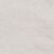 Energy Crema Керамогранит кремовый SG620322R 60х60 полированный Energy Crema Керамогранит кремовый SG620322R 60х60 полированный