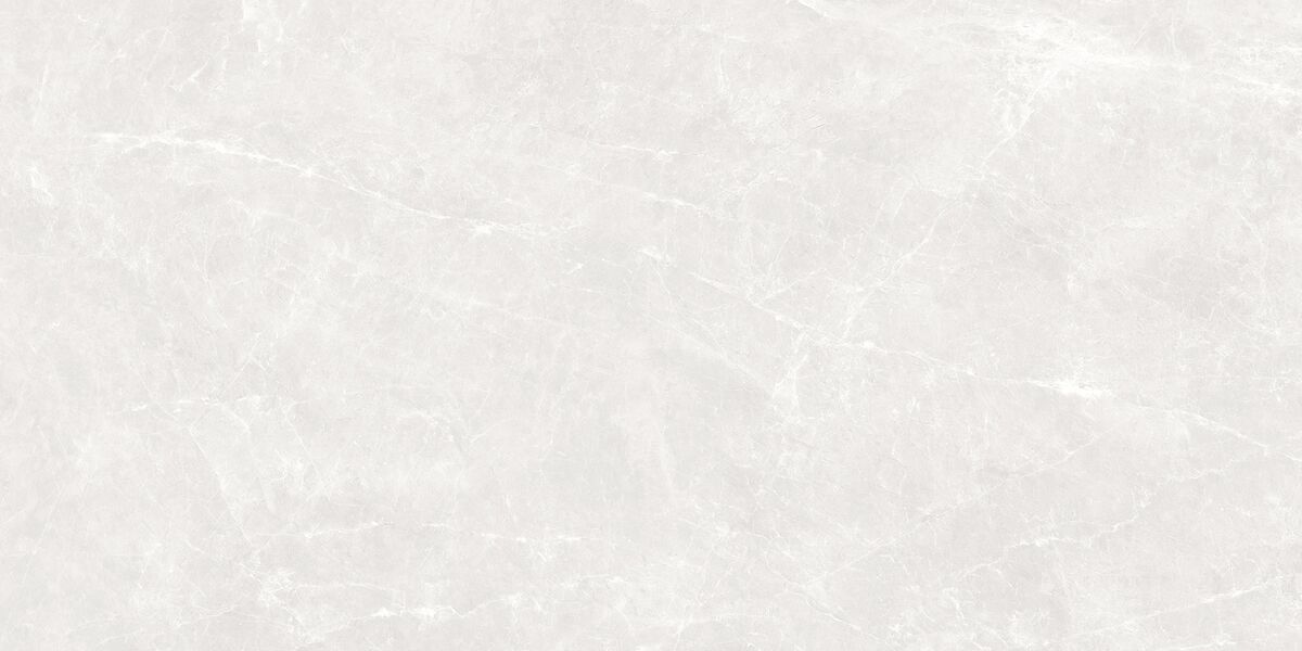 Вариация 7