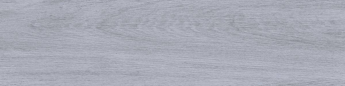 Madera Керамогранит серый SG706690R 20х80