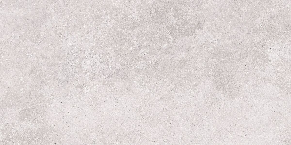 Вариация 8