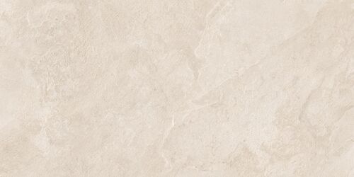 Porter Beige PRO Керамогранит бежевый LP6012G0151R 59,5х119,1 матовый карвинг R10 STR