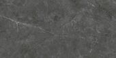 Moonlight Керамогранит графитовый 60х120 лаппатированный шайн