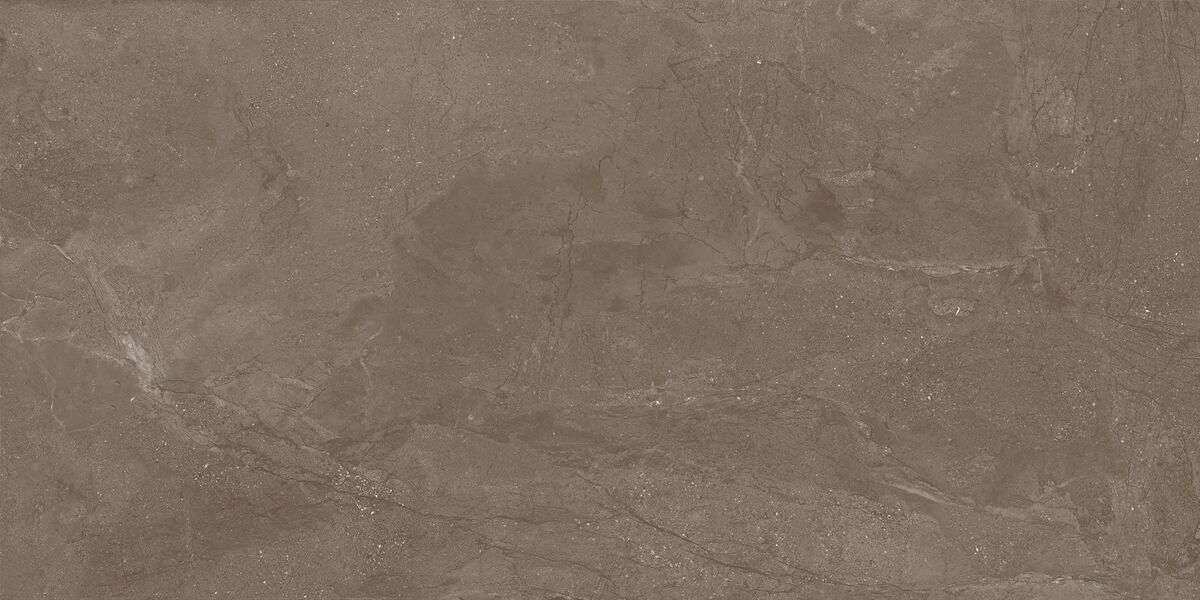 Вариация 2