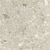 Matrix Керамогранит светло-бежевый K952739R0001LPET 59,7х59,7 Matrix Керамогранит светло-бежевый K952739R0001LPET 59,7х59,7