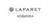 Beam Turquoise Керамогранит бирюзовый 60х120 лаппатированный шайн