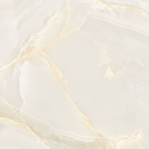 Stubay Onyx Crema Керамогранит 60х60 Полированный