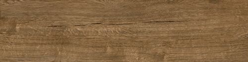 Ламарти Маррон Керамогранит коричневый LP2080G0031R 19,6х79,8 матовый
