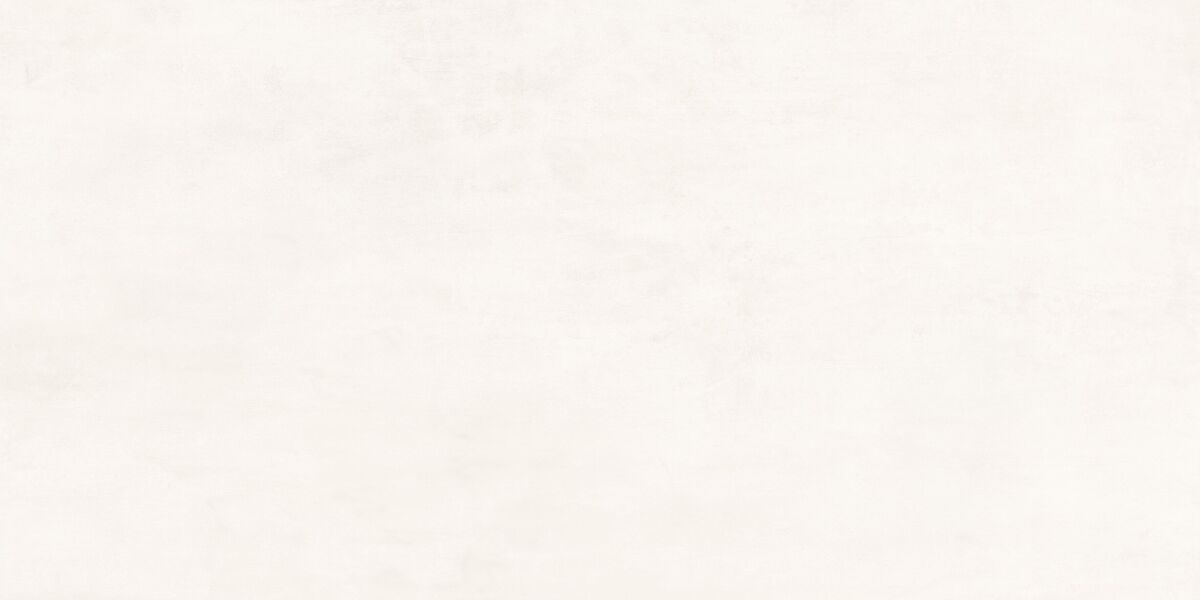 Malta Avorio PRO Керамогранит кремовый LP6012G0271R 59,5х119,1 матовый R10 STR