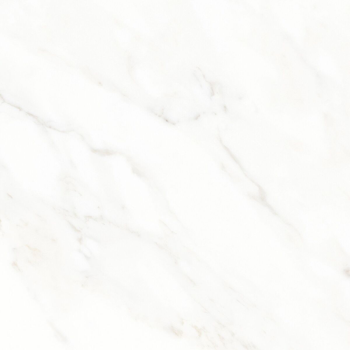 Calacatta Michael Керамогранит белый 60х60 лаппатированный