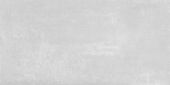 Лучена Коттон ПРО Керамогранит светло-серый 60х120 матовый R10/A Бархат КР