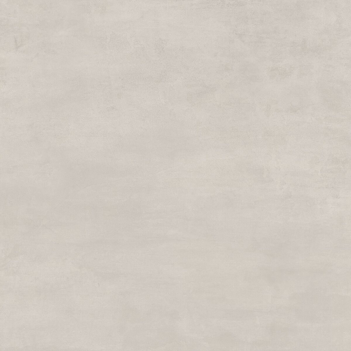 Malta Silver PRO Керамогранит серый LP6060G0291R 59,5х59,5 матовый R10 STR