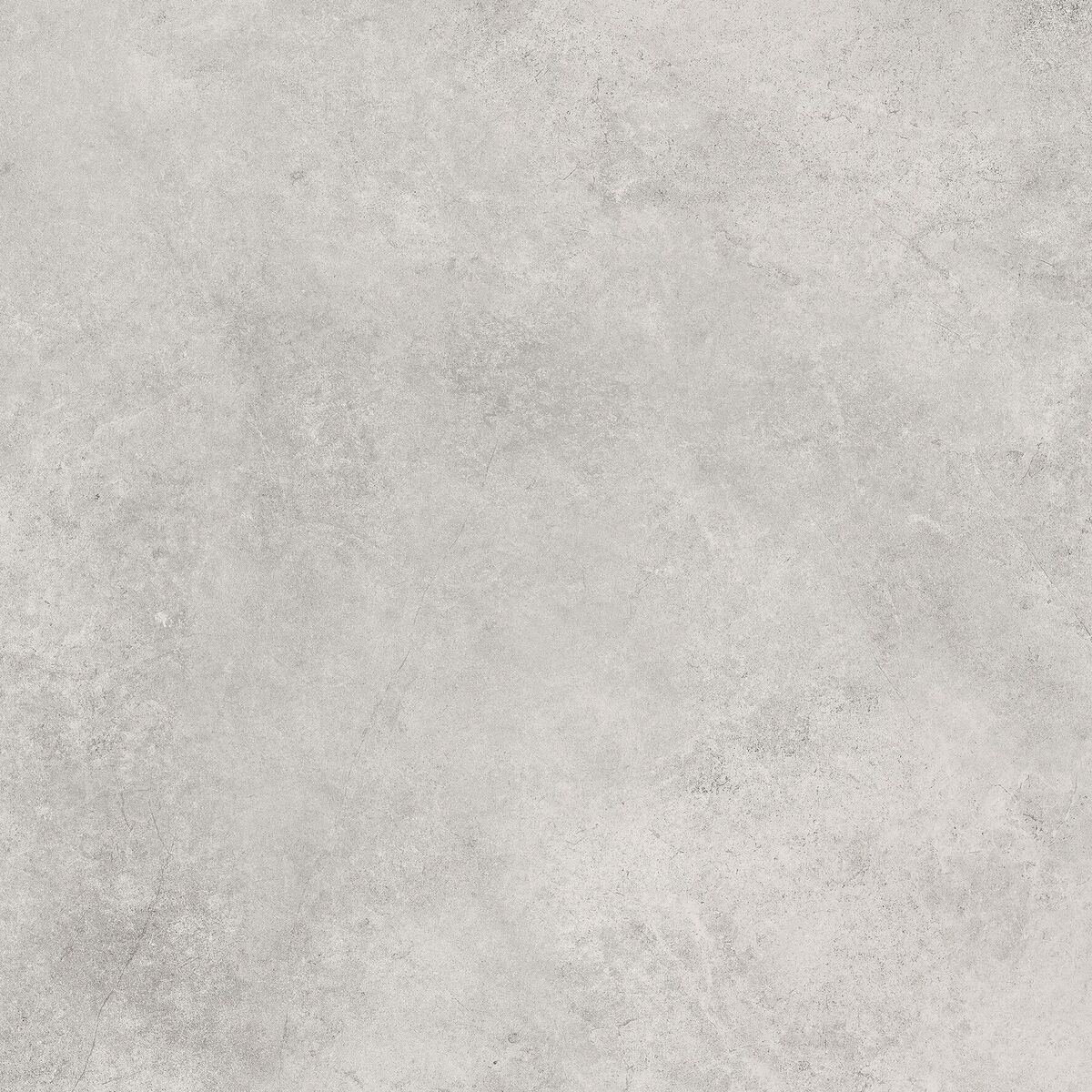 Fortezza Perla PRO Керамогранит светло-серый LP6060G0341R 59,5х59,5 матовый карвинг R10 STR