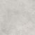 Fortezza Perla PRO Керамогранит светло-серый LP6060G0341R 59,5х59,5 матовый карвинг R10 STR