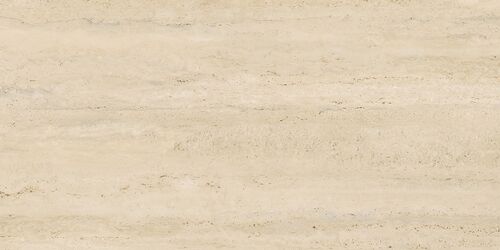 Этернити Беж Керамогранит бежевый SG50004920R 59,5х119,1 матовый