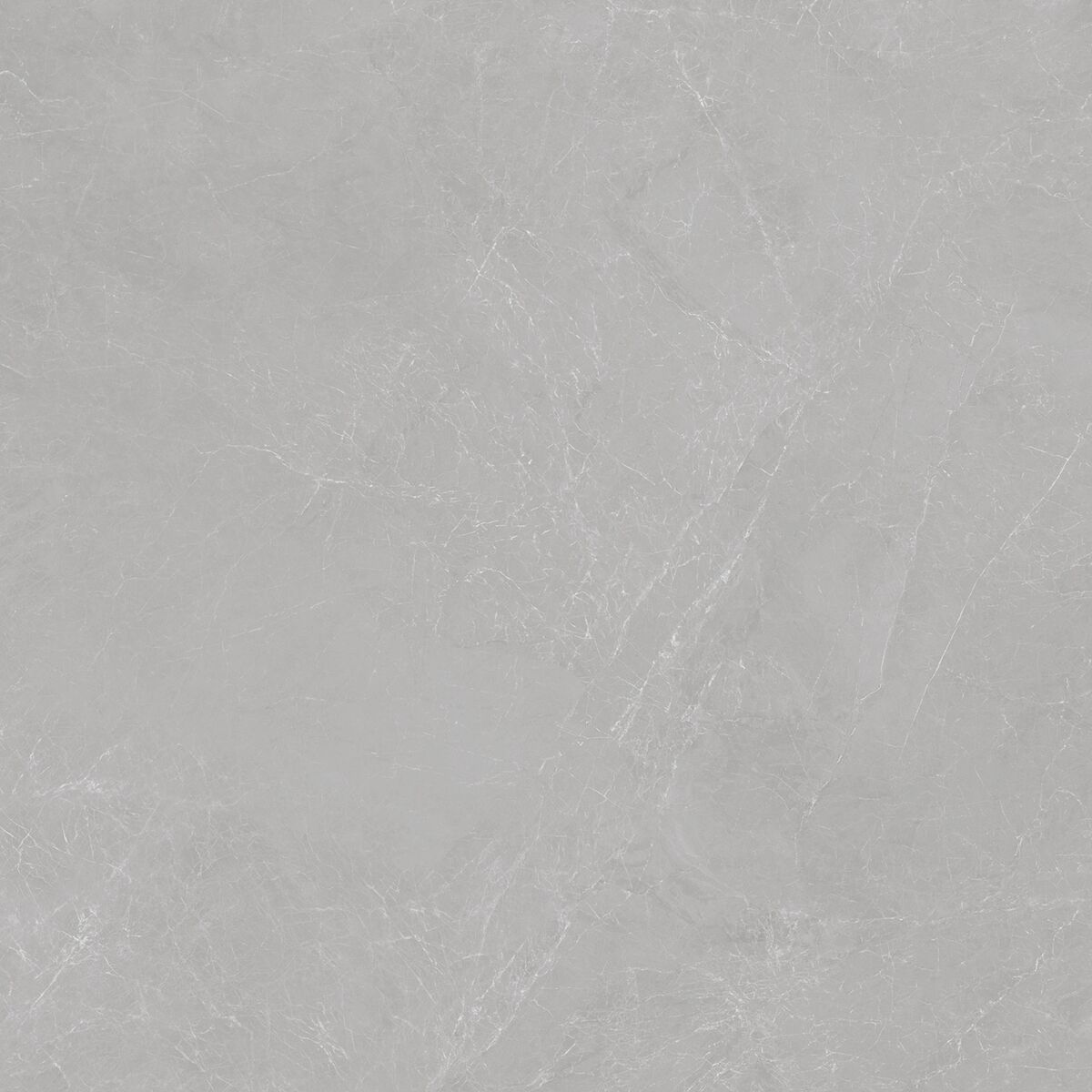 Вариация 8