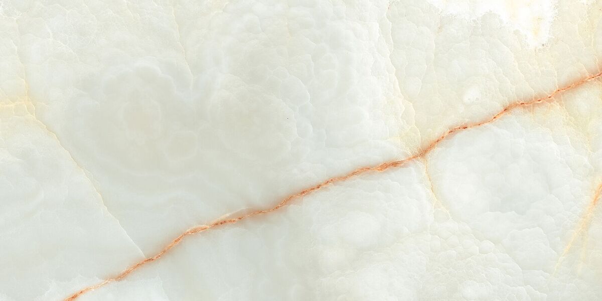 Onyx Dawn Mint Керамогранит зеленый 60x120 Полированный Onyx Dawn Mint Керамогранит зеленый 60x120 Полированный