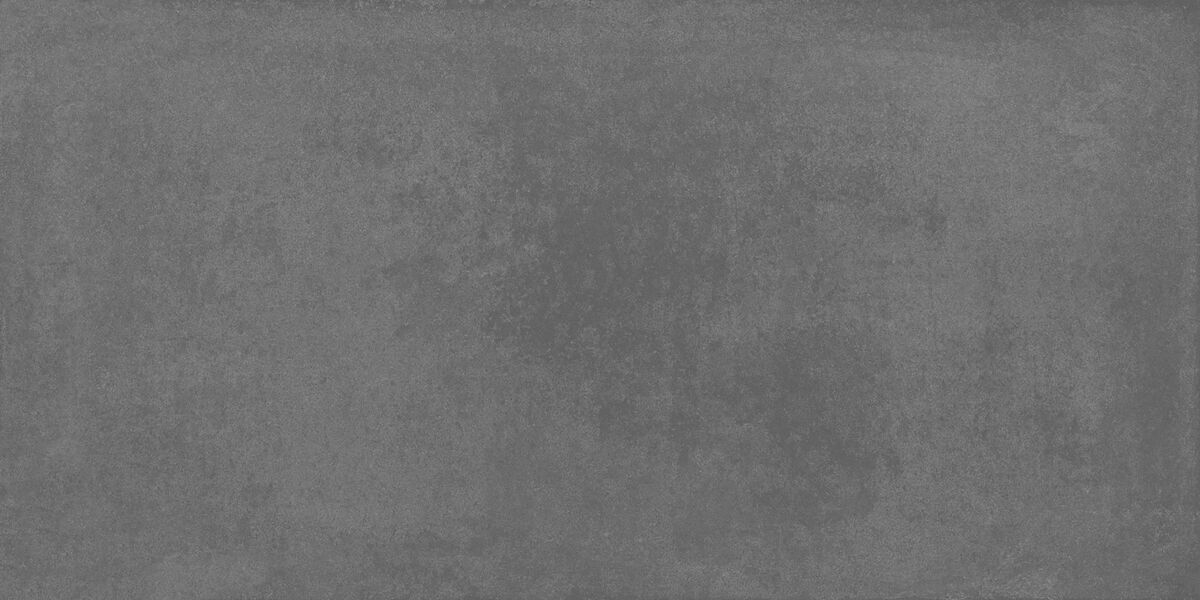 Вариация 4