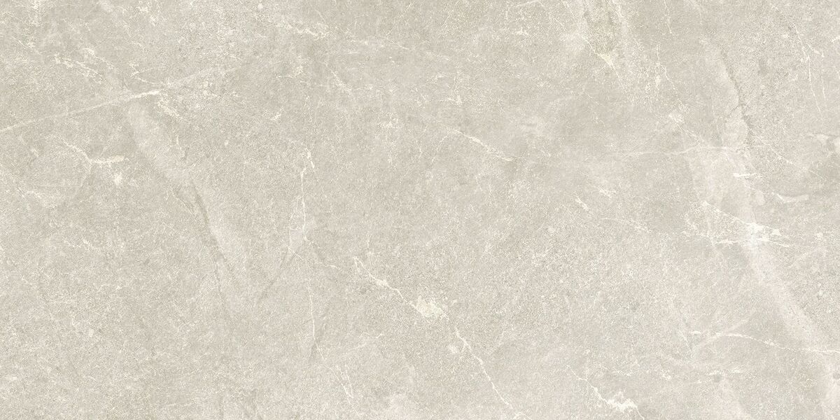 Rocky Pearl PRO Керамогранит бежевый 60х120 матовый R10GR STR CB