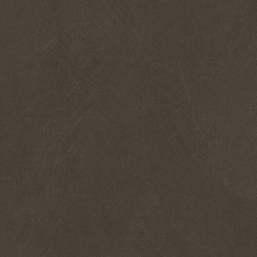 Sandstone Brown PRO Керамогранит коричневый 80х80 матовый R10GR STR