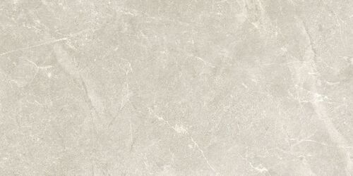 Rocky Pearl PRO Керамогранит бежевый 60х120 матовый R10GR STR CB