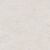 Sandstone Pearl PRO Керамогранит светло-бежевый 60х60 матовый R10GR Sandstone Pearl PRO Керамогранит светло-бежевый 60х60 матовый R10GR