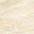 Polaris Beige Керамогранит бежевый LP6060G0101R 59,5х59,5 матовый карвинг Polaris Beige Керамогранит бежевый LP6060G0101R 59,5х59,5 матовый карвинг