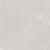 Pietra Blanco Керамогранит светло-серый 60х60 матовый карвинг