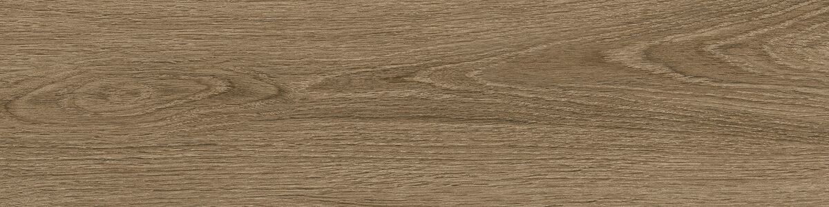 Riviera Walnut Керамогранит ореховый LP2080G0131R 19,6х79,8 матовый карвинг