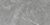 Rocky Grey PRO Керамогранит серый 60х120 матовый R10GR STR CB