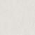 Sandstone Bianco PRO Керамогранит светло-серый 60х60 матовый R10GR Sandstone Bianco PRO Керамогранит светло-серый 60х60 матовый R10GR