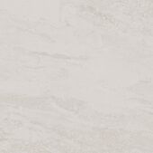 Energy Latte Керамогранит бежевый SG625620R 59,5х59,5 матовый