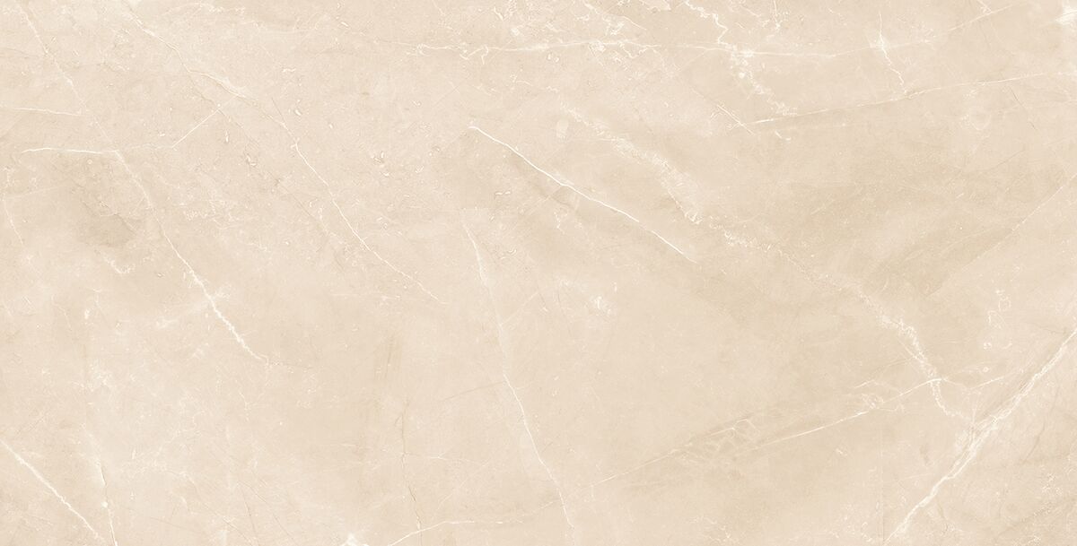 Элегант Армани Крема Керамогранит 60х120 полированный