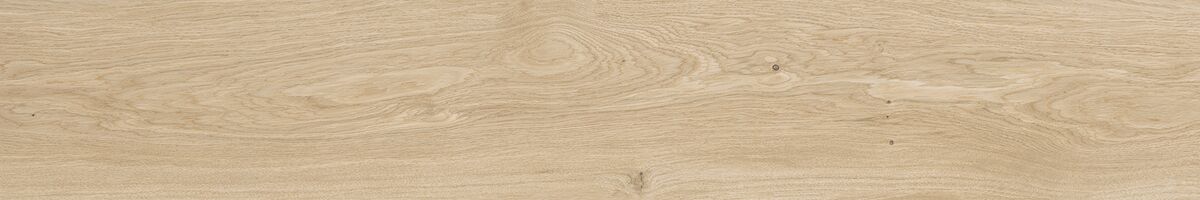 Клаб керамогранит бежевый SG517120R 19,6х119,1 матовый