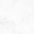 Advance White Керамогранит белый 80х80 сатинированный Advance White Керамогранит белый 80х80 сатинированный