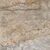 Mystery Grigio Керамогранит серый SG620522R 60х60 полированный