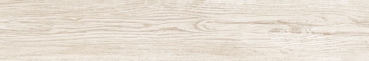 Rainwood керамогранит пепельный SG516600R 19,6х119,5 Rainwood керамогранит пепельный SG516600R 19,6х119,5