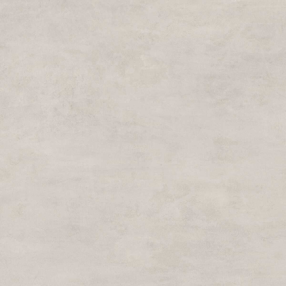 Вариация 2