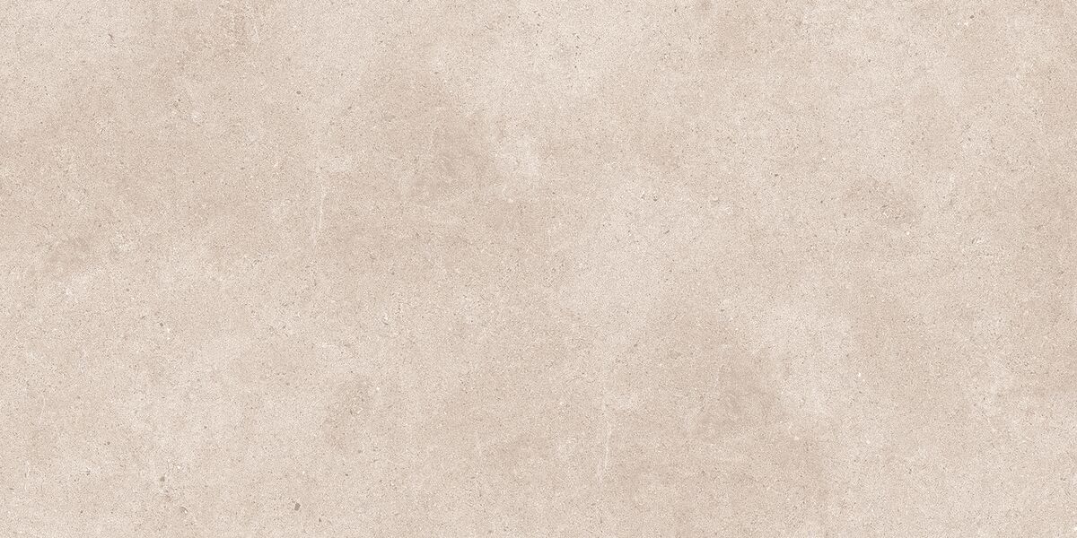 Вариация 1