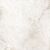 Galatea Crema Керамогранит кремовый 80х80 Карвинг Galatea Crema Керамогранит кремовый 80х80 Карвинг