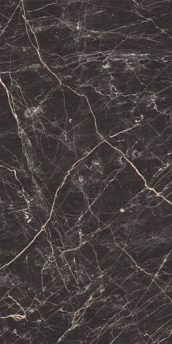 BLACK_ARCADIA_60x120_6