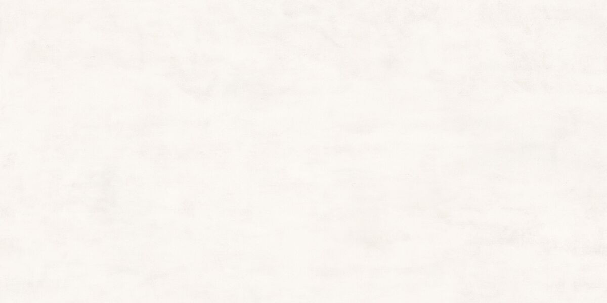 Malta Avorio PRO Керамогранит кремовый LP6012G0271R 59,5х119,1 матовый R10 STR