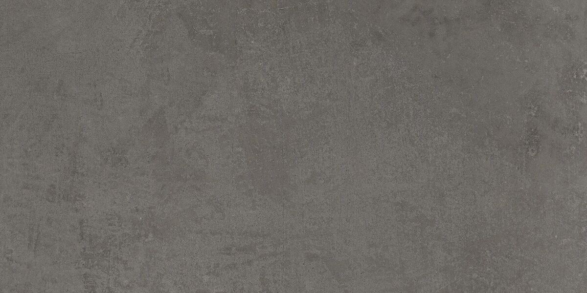 Smart Gris Керамогранит серый SG50001820R 59,5х119,1 Матовый Структурный Smart Gris Керамогранит серый SG50001820R 59,5х119,1 Матовый Структурный