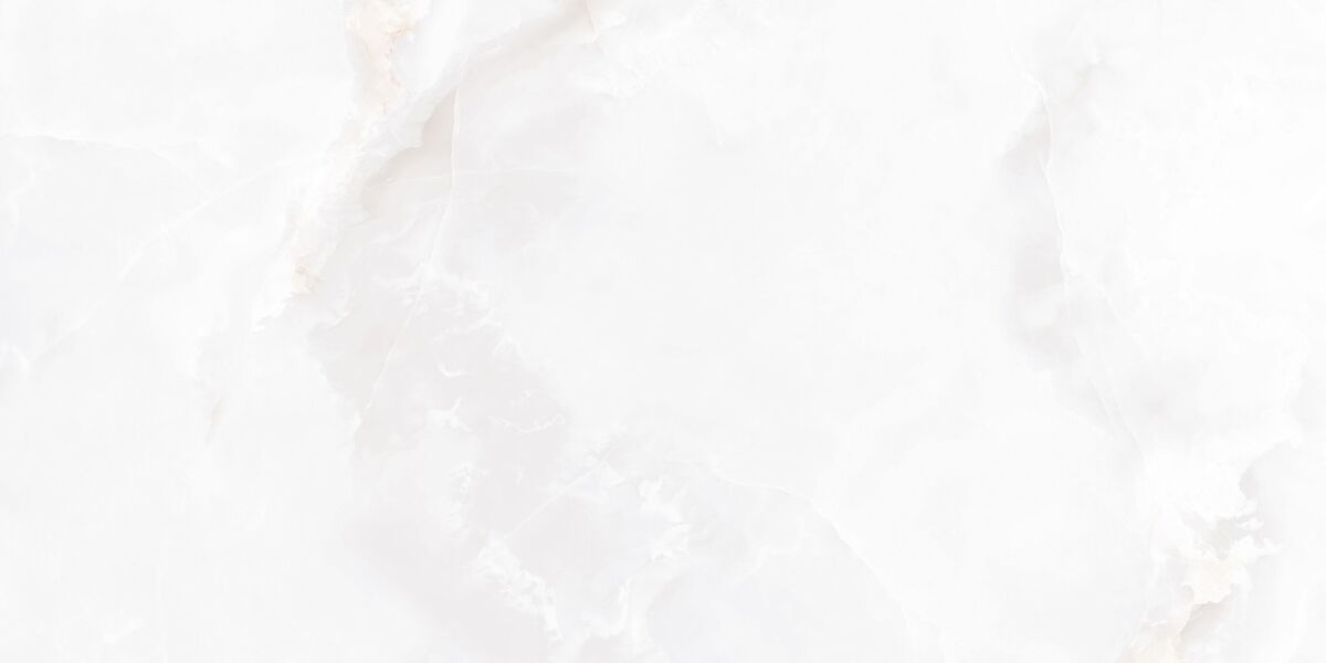 Advance White Керамогранит белый 80х160 сатинированный