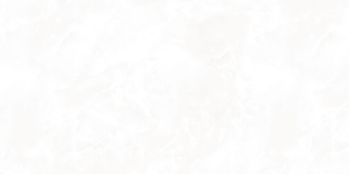 Вариация 2