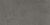 Smart Gris Керамогранит серый SG50001820R 59,5х119,1 Матовый Структурный Smart Gris Керамогранит серый SG50001820R 59,5х119,1 Матовый Структурный